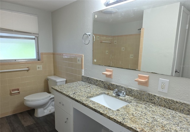 1447 Jasmine Way, Clearwater, FL 33756 - photo 8