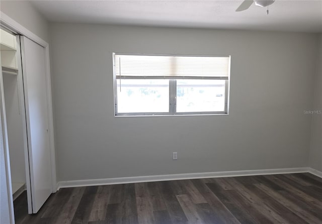 1447 Jasmine Way, Clearwater, FL 33756 - photo 9
