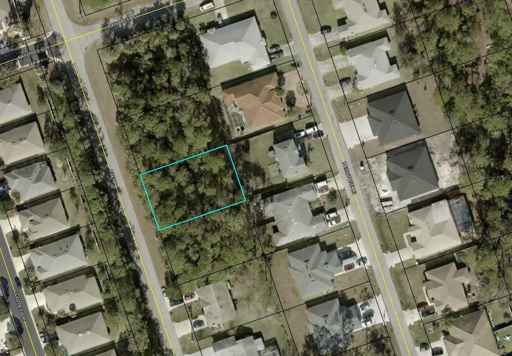 119 Rae Dr, Palm Coast, FL 32164 - photo 1