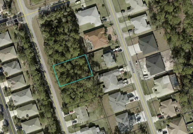119 Rae Dr, Palm Coast, FL 32164 - photo 1