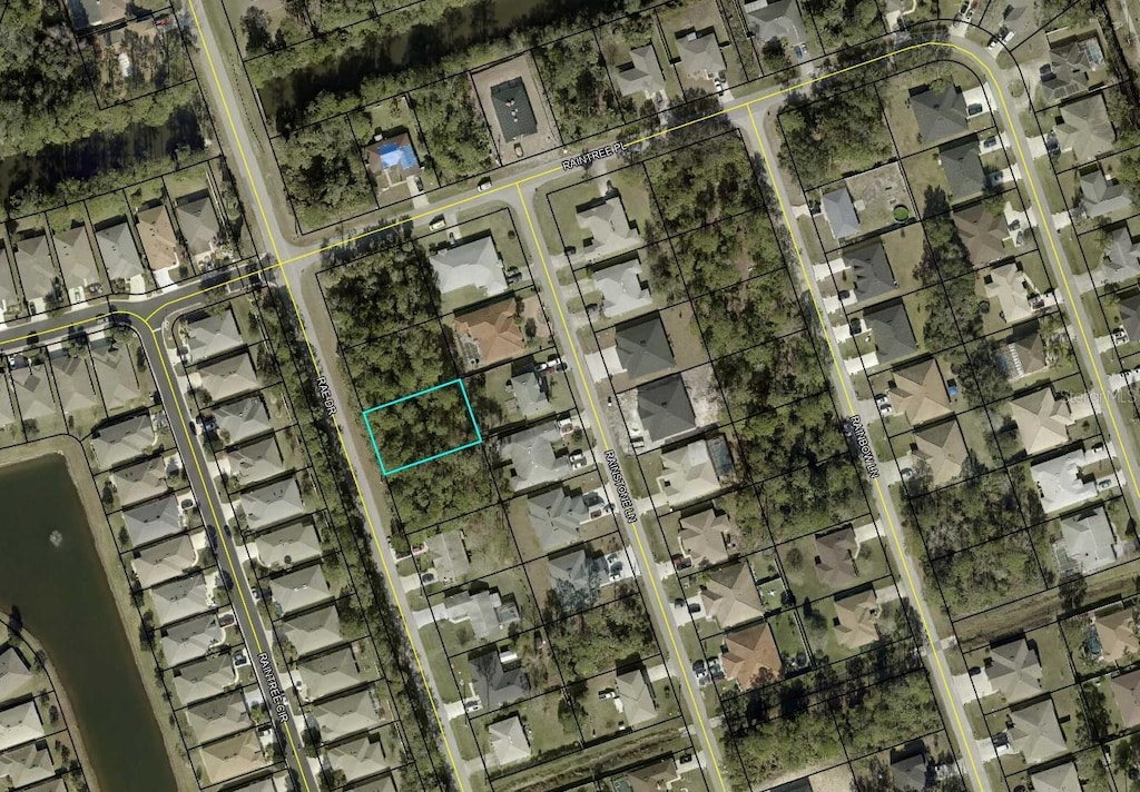 119 Rae Dr, Palm Coast, FL 32164 - photo 2