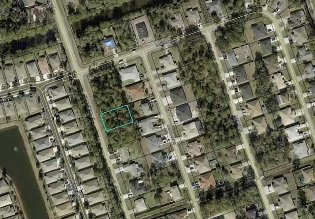 119 Rae Dr, Palm Coast, FL 32164 - photo 2