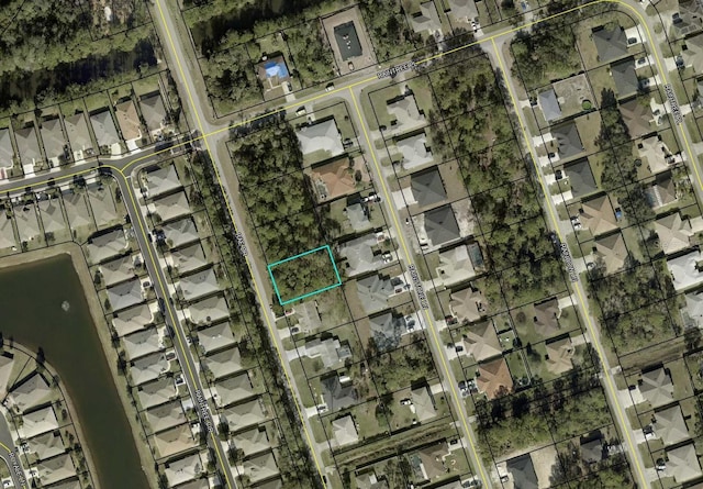 121 Rae Dr, Palm Coast, FL 32164 - photo 2