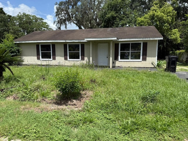 202 SE 14th Pl, Gainesville, FL 32601 - photo 1