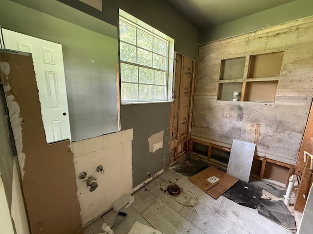 202 SE 14th Pl, Gainesville, FL 32601 - photo 2