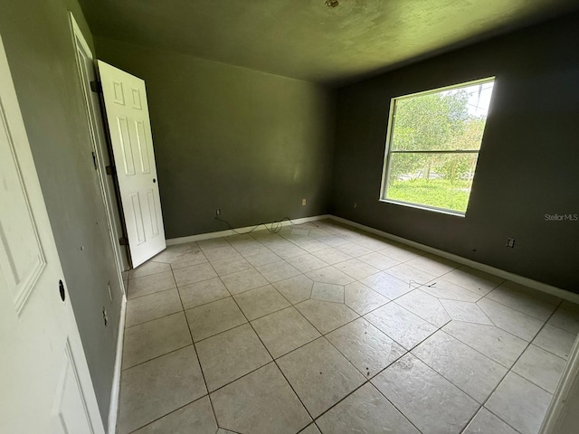 202 SE 14th Pl, Gainesville, FL 32601 - photo 10