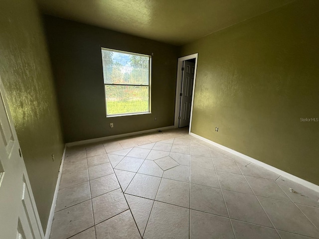 202 SE 14th Pl, Gainesville, FL 32601 - photo 11