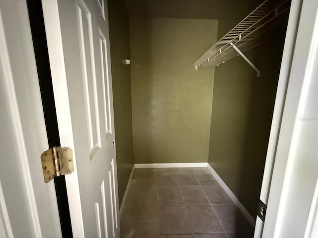 202 SE 14th Pl, Gainesville, FL 32601 - photo 13