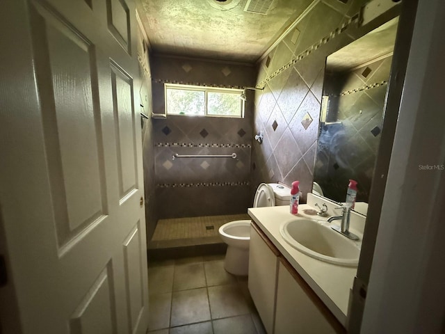 202 SE 14th Pl, Gainesville, FL 32601 - photo 14