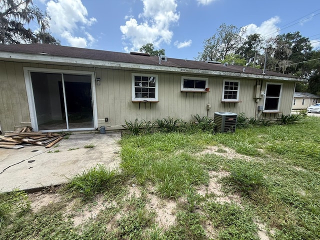 202 SE 14th Pl, Gainesville, FL 32601 - photo 17