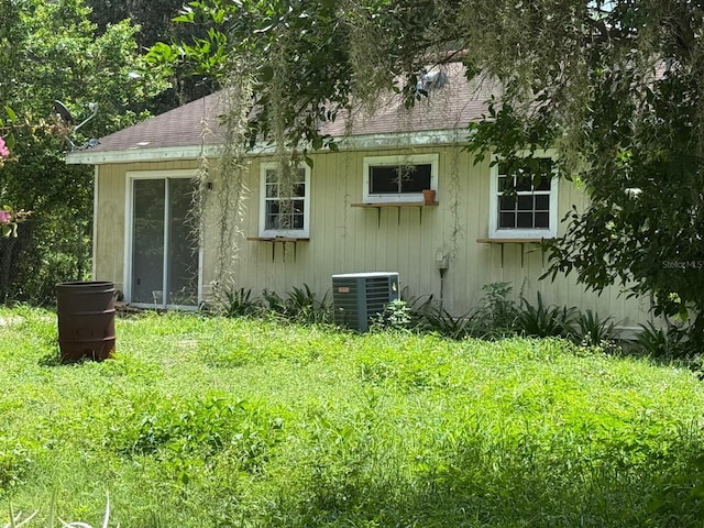 202 SE 14th Pl, Gainesville, FL 32601 - photo 18