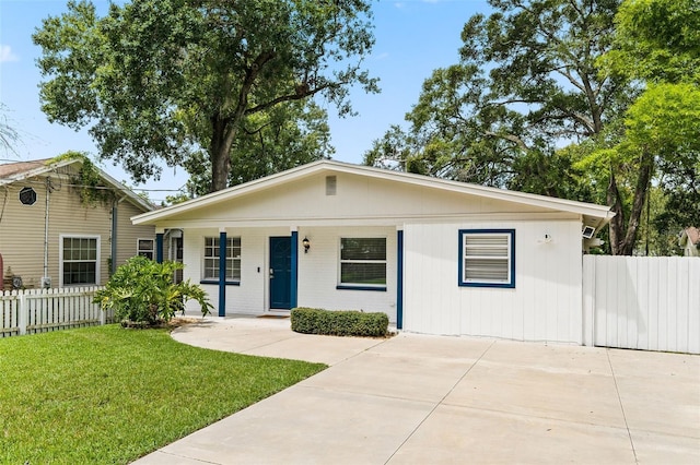 6908 N Lynn Ave, Tampa, FL 33604 - photo 2