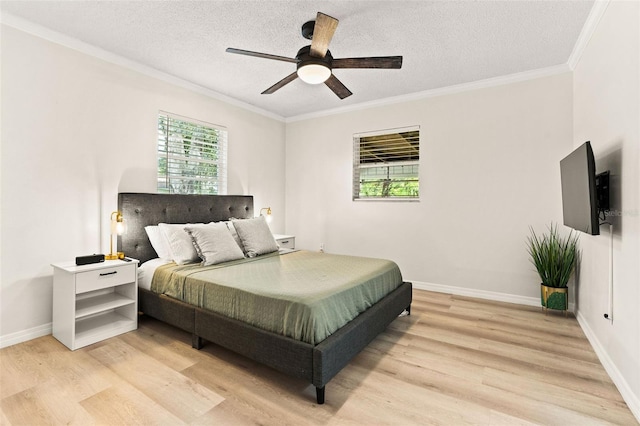 6908 N Lynn Ave, Tampa, FL 33604 - photo 19