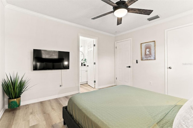 6908 N Lynn Ave, Tampa, FL 33604 - photo 20
