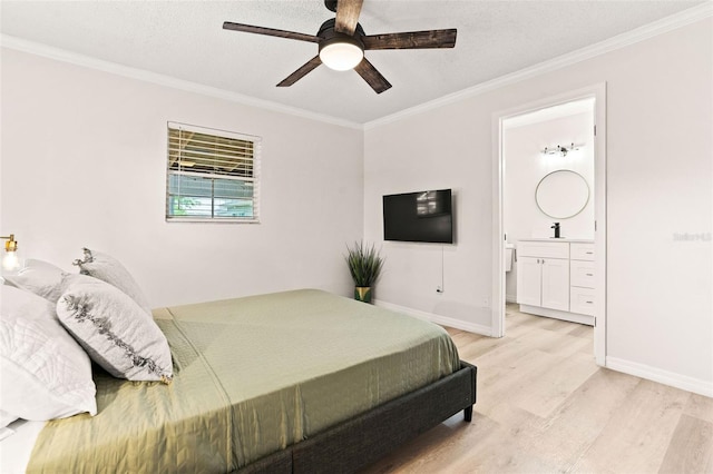 6908 N Lynn Ave, Tampa, FL 33604 - photo 21