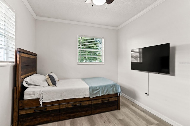6908 N Lynn Ave, Tampa, FL 33604 - photo 23