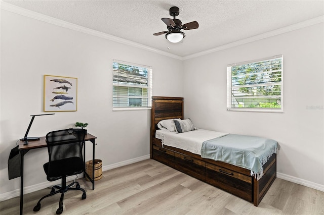 6908 N Lynn Ave, Tampa, FL 33604 - photo 24