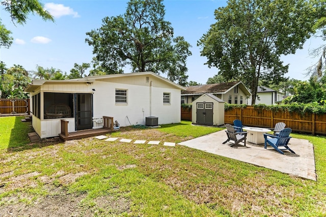 6908 N Lynn Ave, Tampa, FL 33604 - photo 29