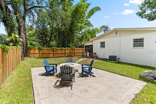 6908 N Lynn Ave, Tampa, FL 33604 - photo 30