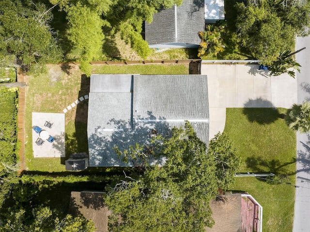 6908 N Lynn Ave, Tampa, FL 33604 - photo 32