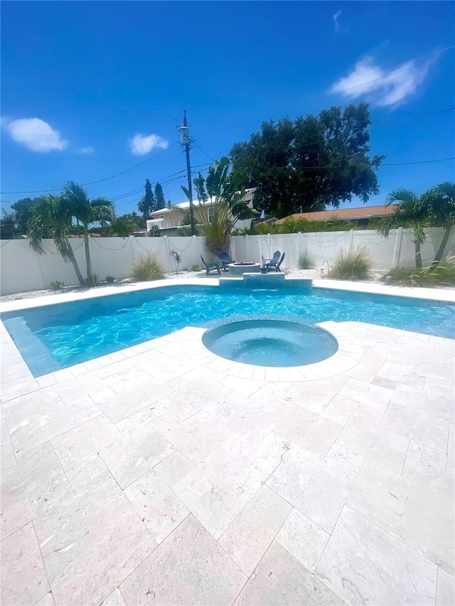8002 115th St, Seminole, FL 33772 - photo 3