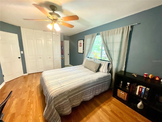 8002 115th St, Seminole, FL 33772 - photo 15