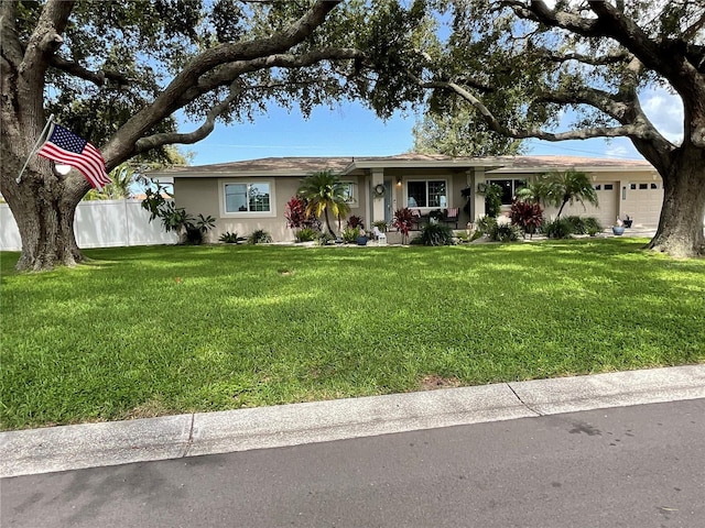 8002 115th St, Seminole, FL 33772 - photo 1