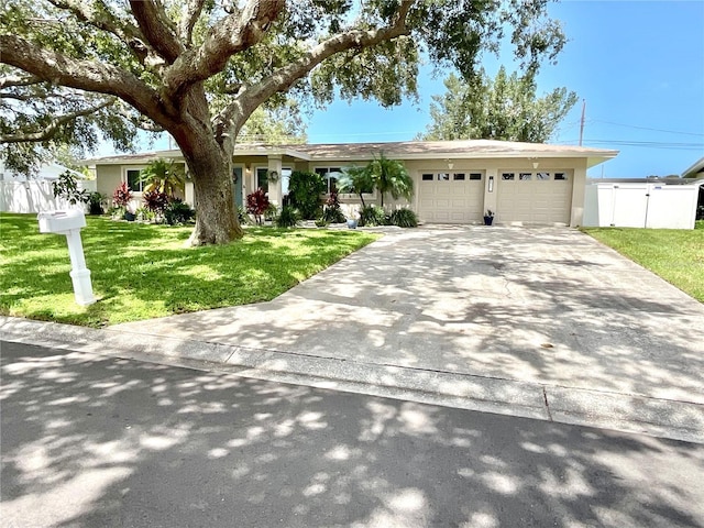8002 115th St, Seminole, FL 33772 - photo 2