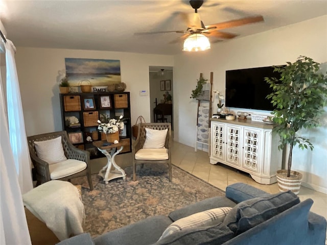 8002 115th St, Seminole, FL 33772 - photo 6