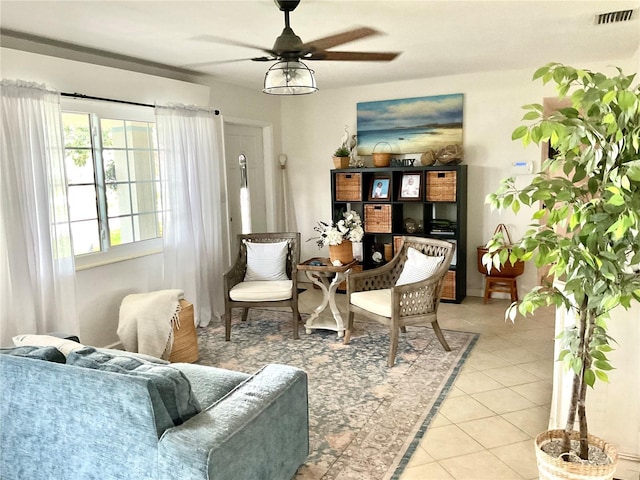 8002 115th St, Seminole, FL 33772 - photo 7