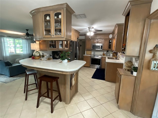 8002 115th St, Seminole, FL 33772 - photo 11