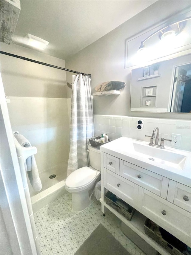 8002 115th St, Seminole, FL 33772 - photo 21