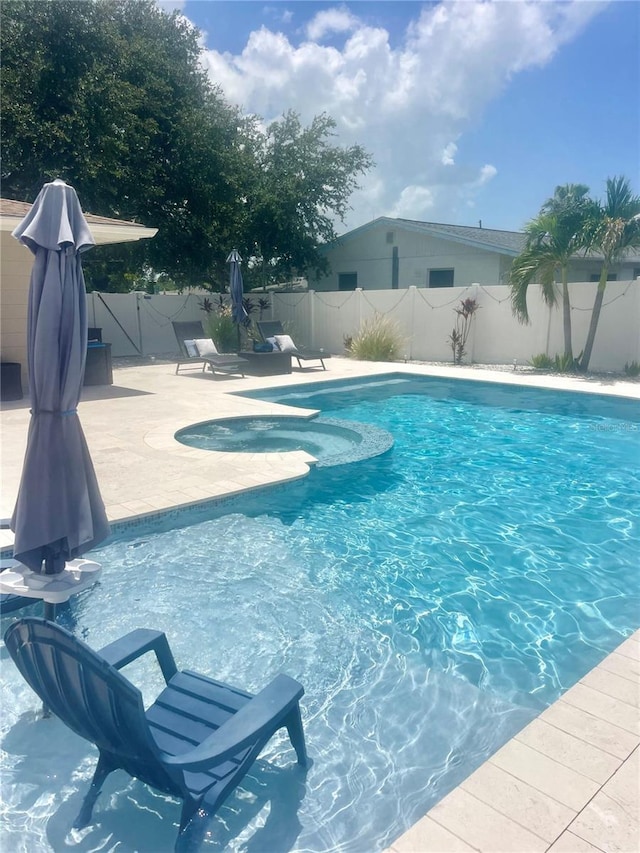 8002 115th St, Seminole, FL 33772 - photo 4