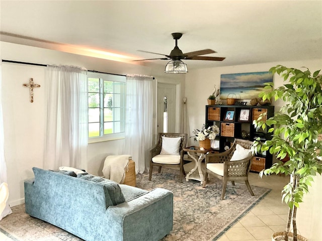 8002 115th St, Seminole, FL 33772 - photo 5