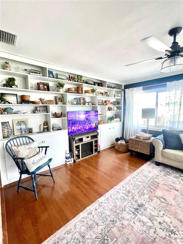 8002 115th St, Seminole, FL 33772 - photo 8