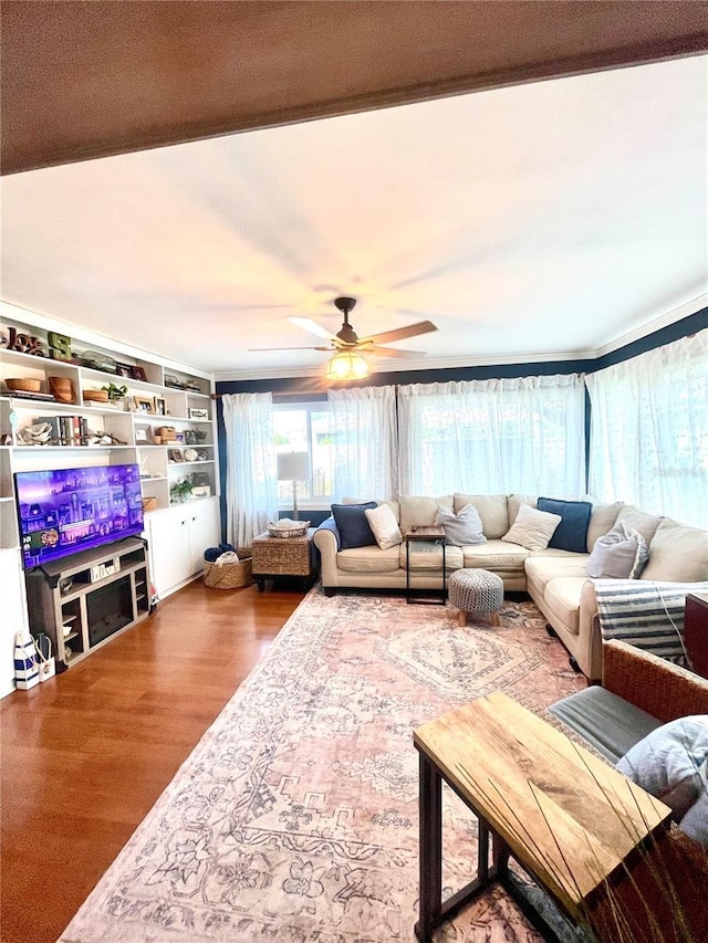 8002 115th St, Seminole, FL 33772 - photo 9