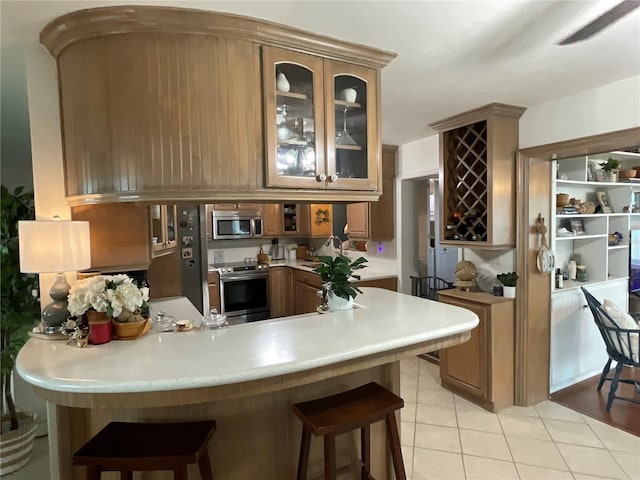 8002 115th St, Seminole, FL 33772 - photo 10