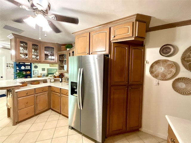 8002 115th St, Seminole, FL 33772 - photo 12