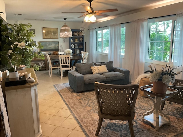 8002 115th St, Seminole, FL 33772 - photo 13
