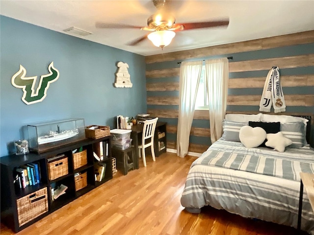 8002 115th St, Seminole, FL 33772 - photo 16