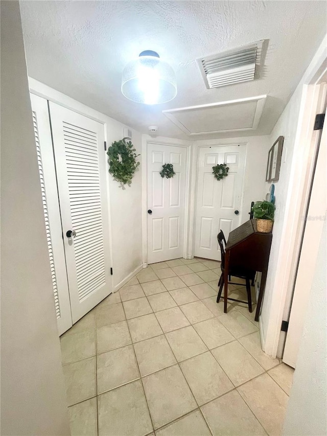 8002 115th St, Seminole, FL 33772 - photo 17
