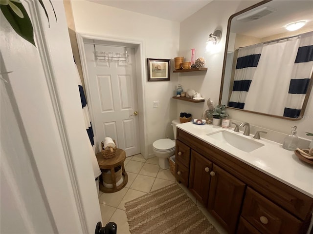 8002 115th St, Seminole, FL 33772 - photo 19