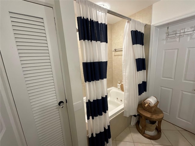 8002 115th St, Seminole, FL 33772 - photo 20