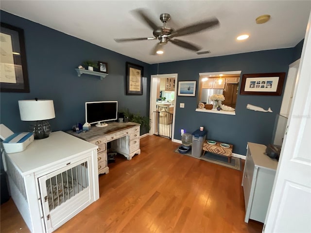 8002 115th St, Seminole, FL 33772 - photo 22