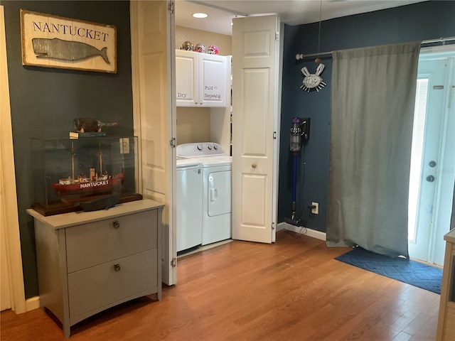 8002 115th St, Seminole, FL 33772 - photo 23