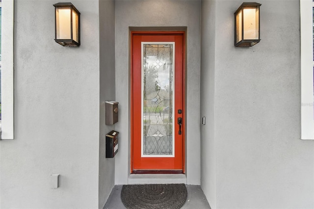 2620 3rd Ave S, Saint Petersburg, FL 33712 - photo 2