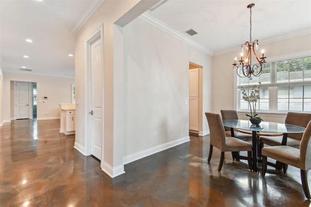 2620 3rd Ave S, Saint Petersburg, FL 33712 - photo 3