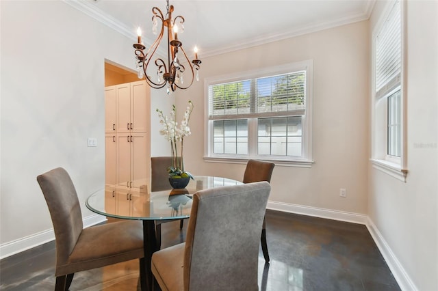 2620 3rd Ave S, Saint Petersburg, FL 33712 - photo 4