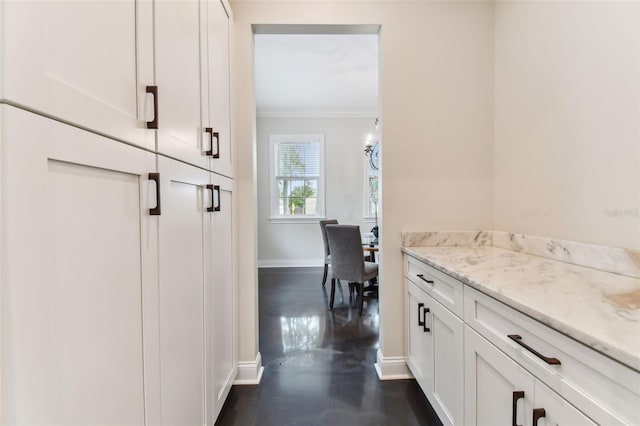 2620 3rd Ave S, Saint Petersburg, FL 33712 - photo 5