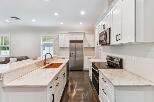 2620 3rd Ave S, Saint Petersburg, FL 33712 - photo 9
